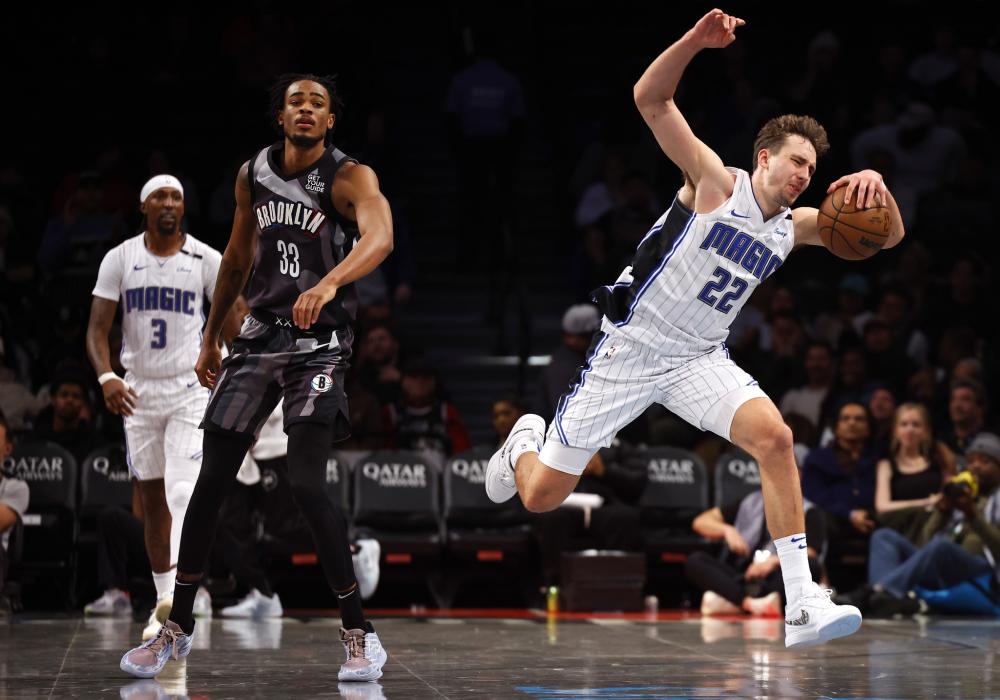 布克状态火 布克状态火