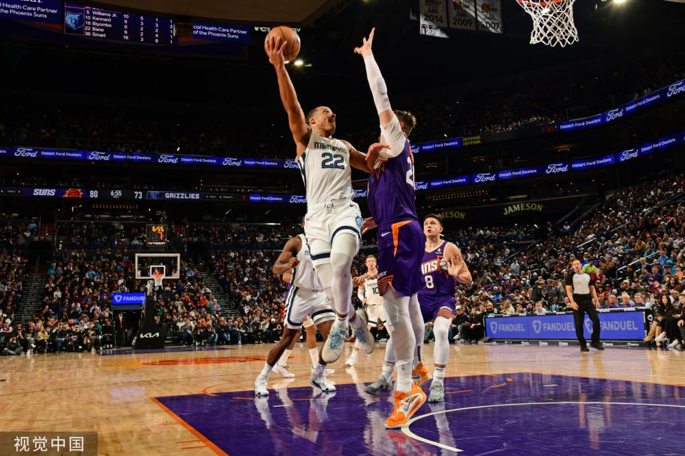 间分析录像 间分析录像