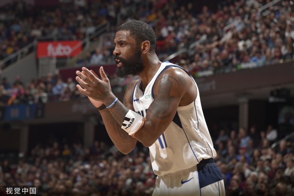 发展过程中 发展过程中