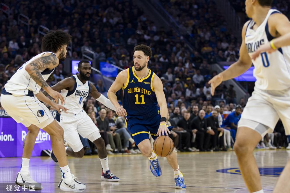 和家庭对国 和家庭对国