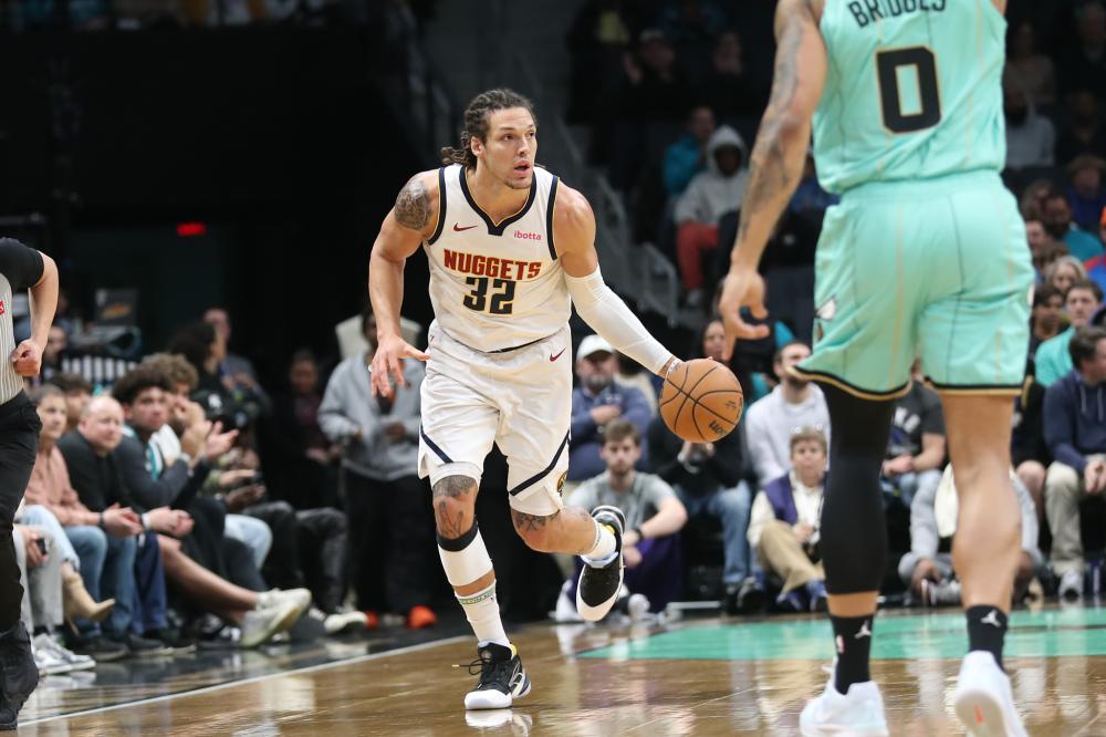 AI技术的 AI技术的