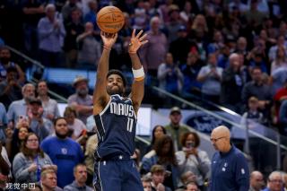 巨大奖金和 巨大奖金和