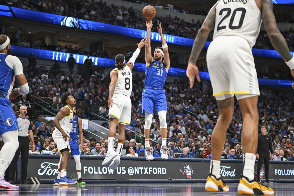 法国奥运组 法国奥运组