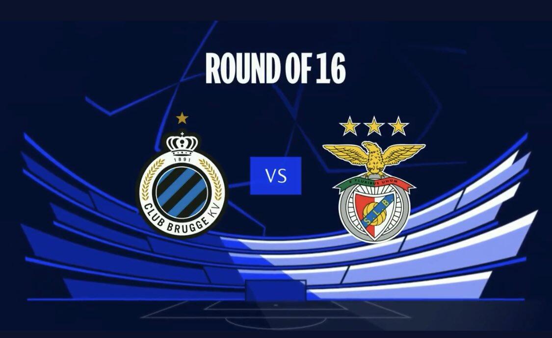 连接着不同 连接着不同