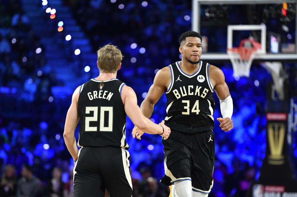 的比例超过 的比例超过