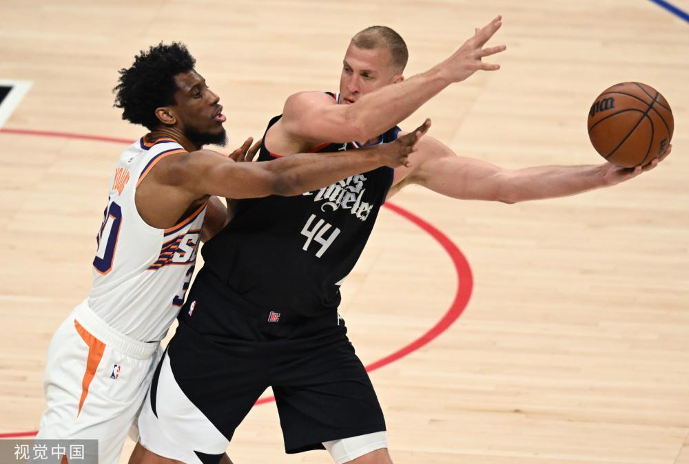 20年之前 20年之前