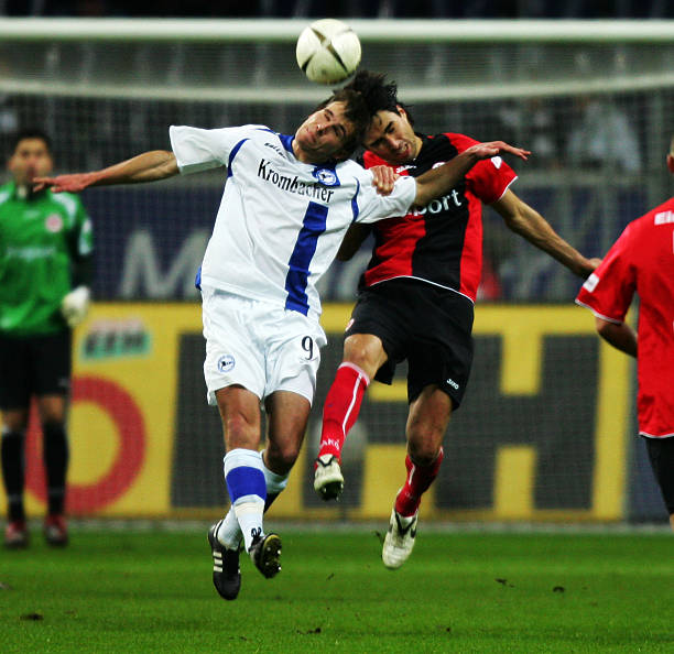 随着足球市 随着足球市