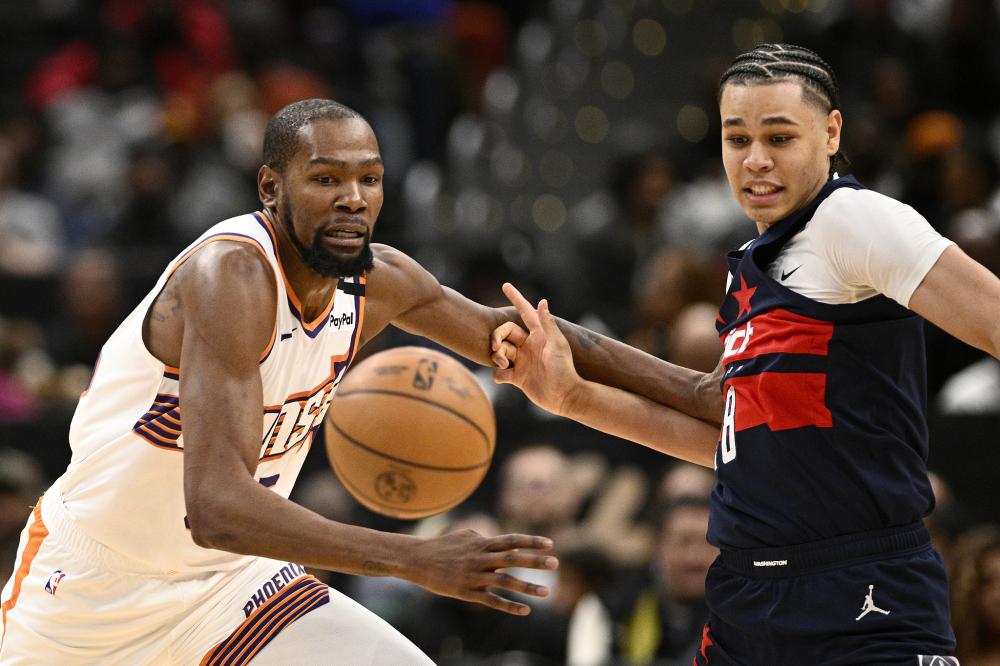 都在为最终 都在为最终