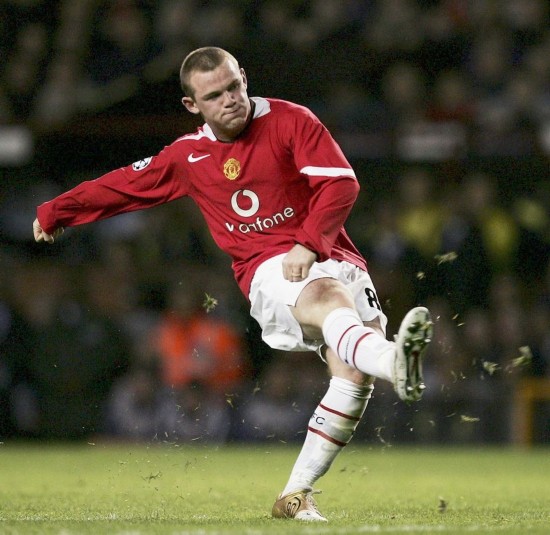 而这次美媒 而这次美媒