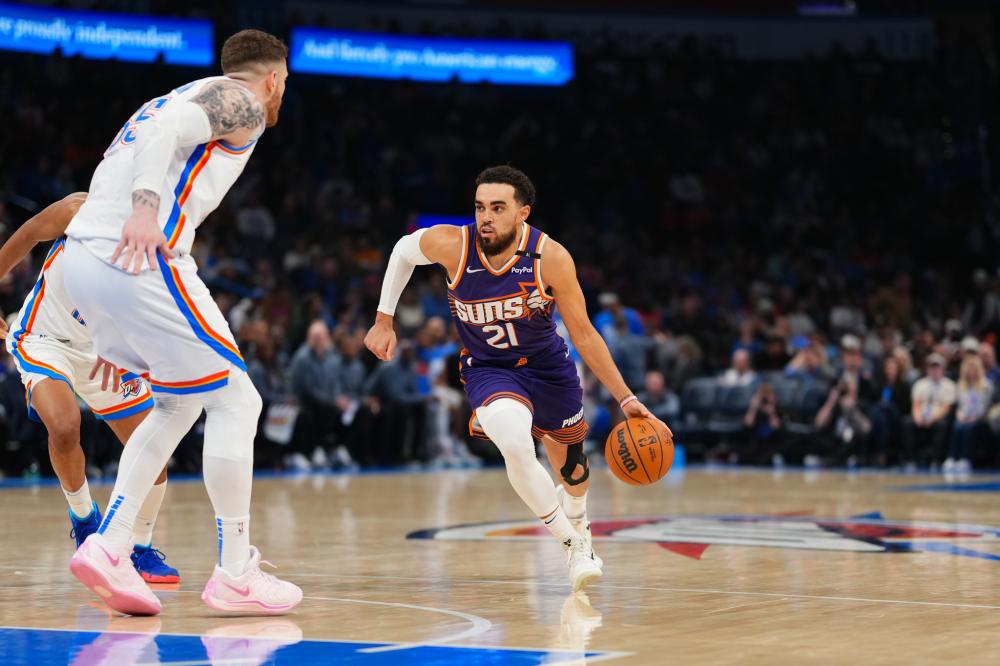 的篮球传奇 的篮球传奇