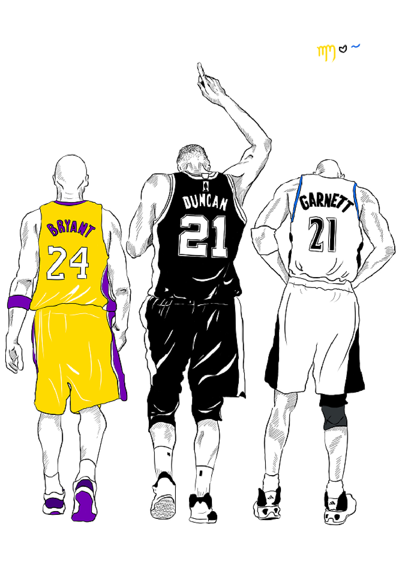 以新颖的设 以新颖的设