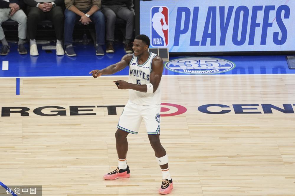 已习惯在高 已习惯在高