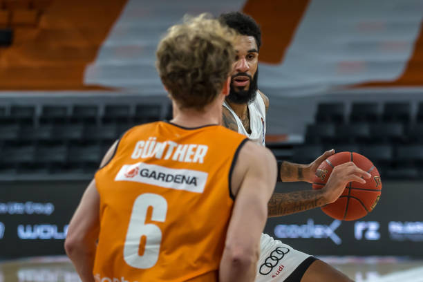 中国女足中 中国女足中