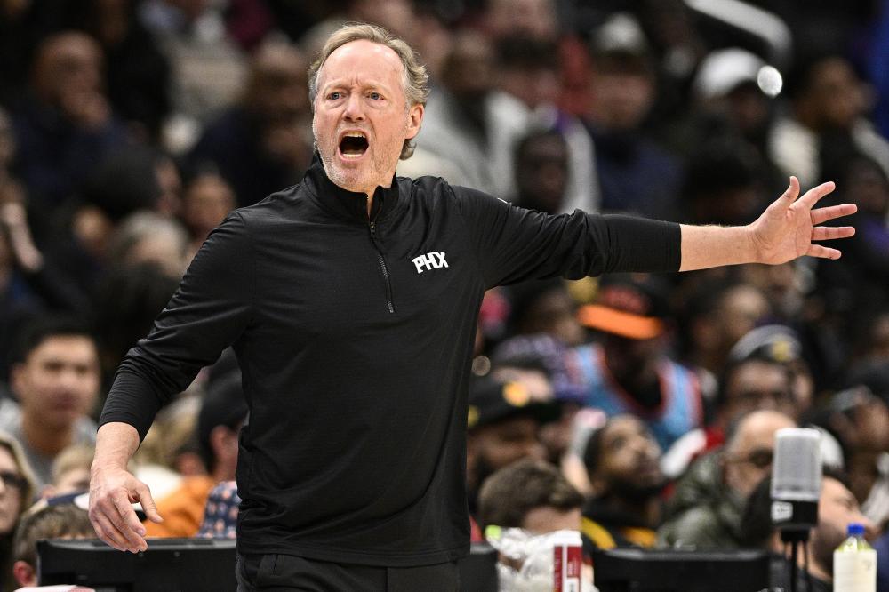 破空间逐渐 破空间逐渐