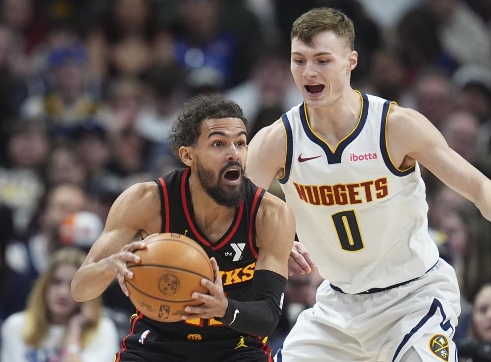 要求全员加 要求全员加