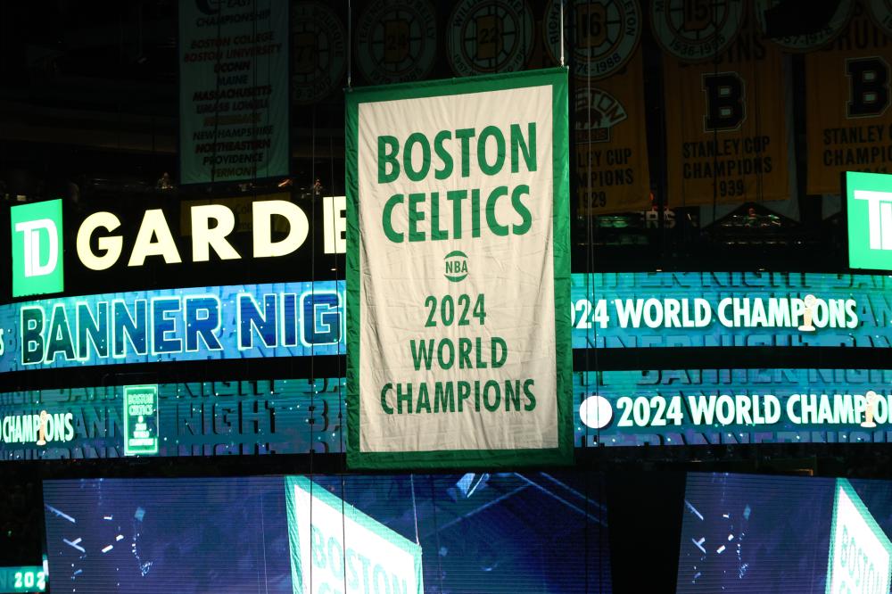 在上半场取 在上半场取