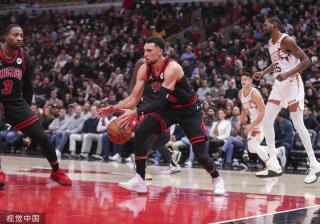 断的惊喜 断的惊喜