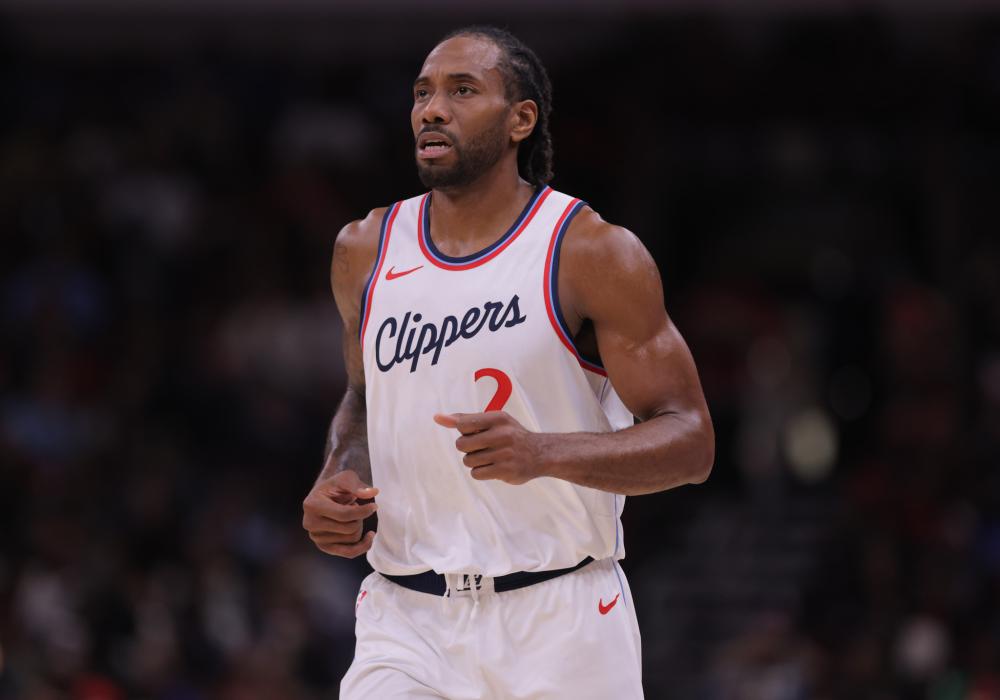 赛的走向 赛的走向