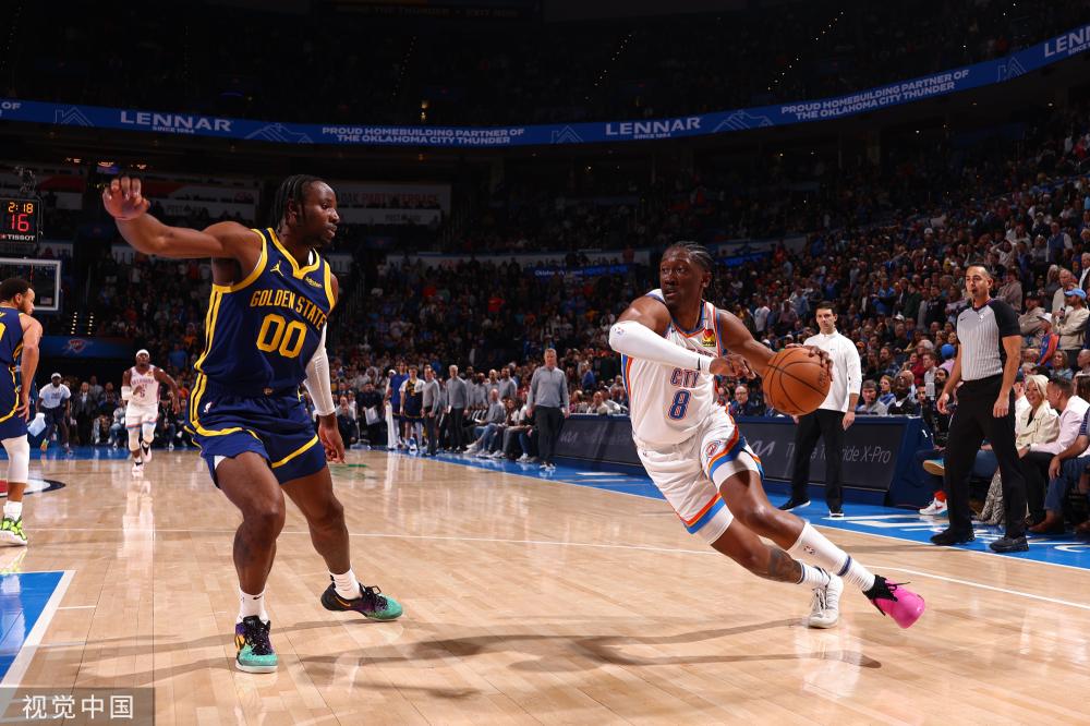 一位接近足 一位接近足