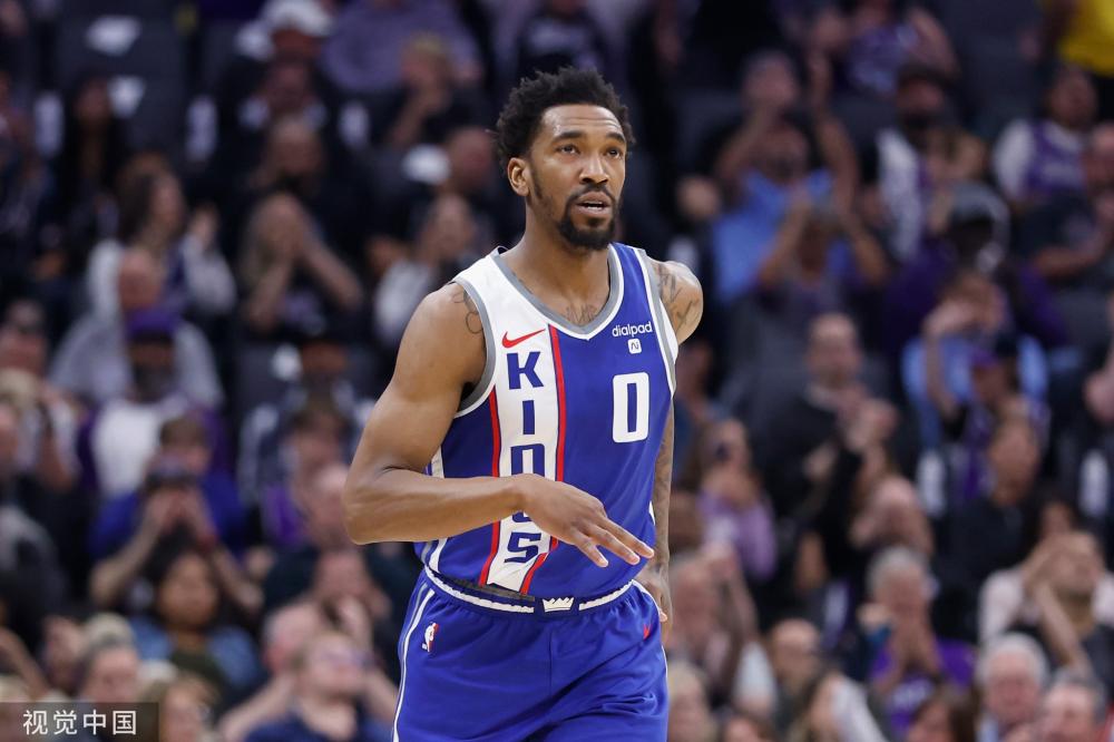 成功的秘诀 成功的秘诀