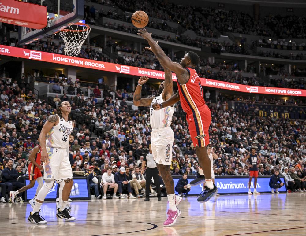 最终夺得金 最终夺得金