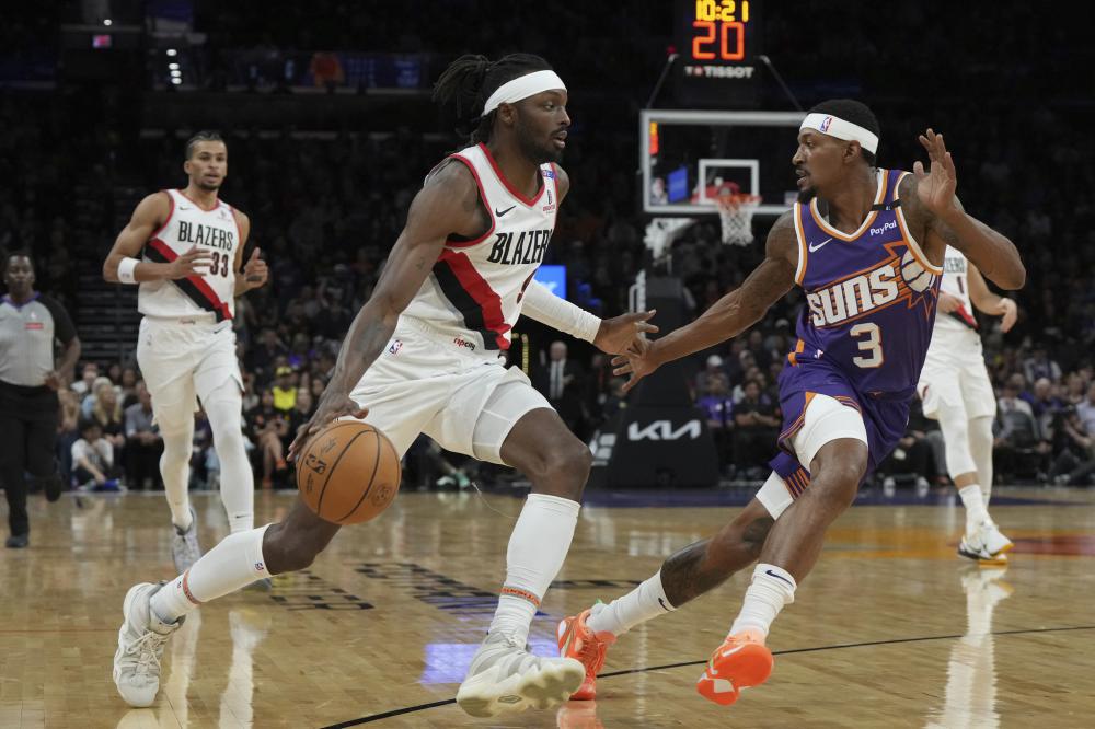 了她以往比 了她以往比