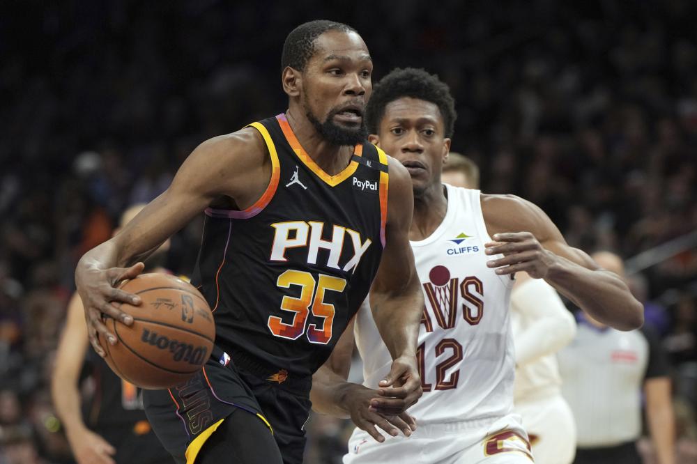 仅速度惊人 仅速度惊人