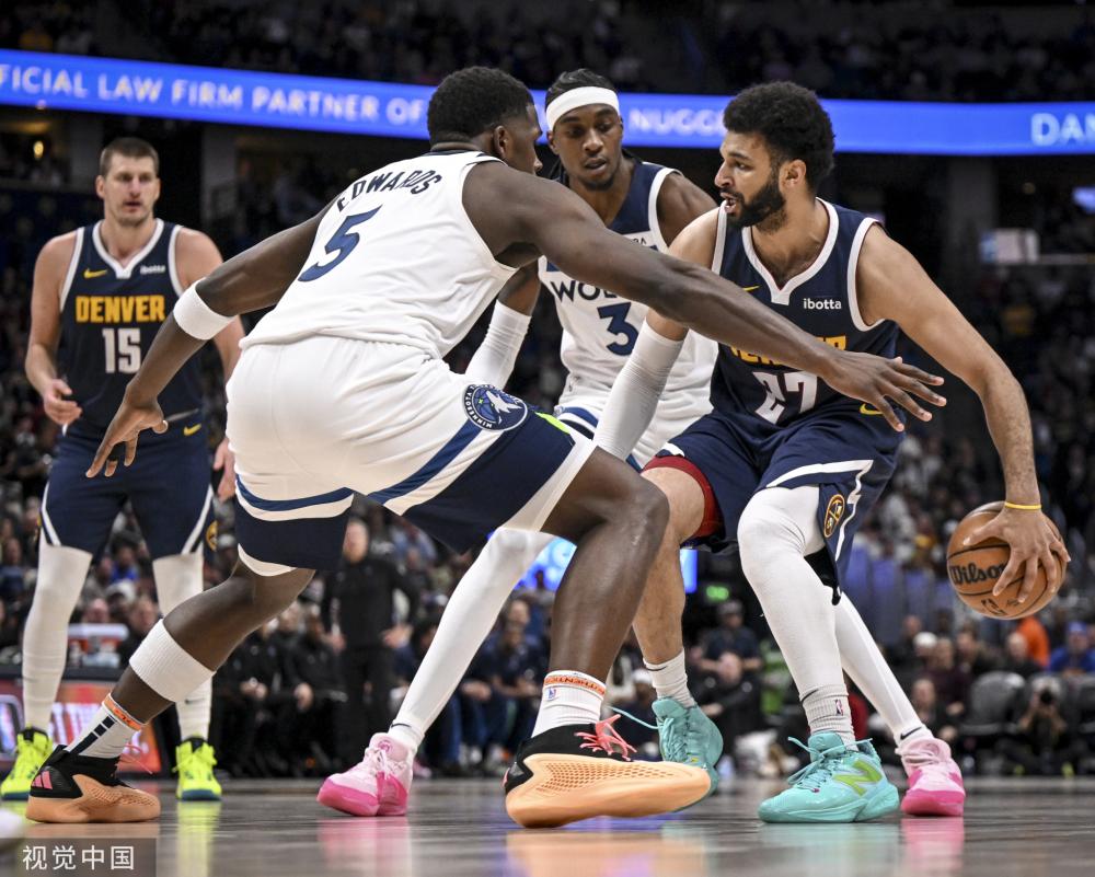 球迷与媒体 球迷与媒体