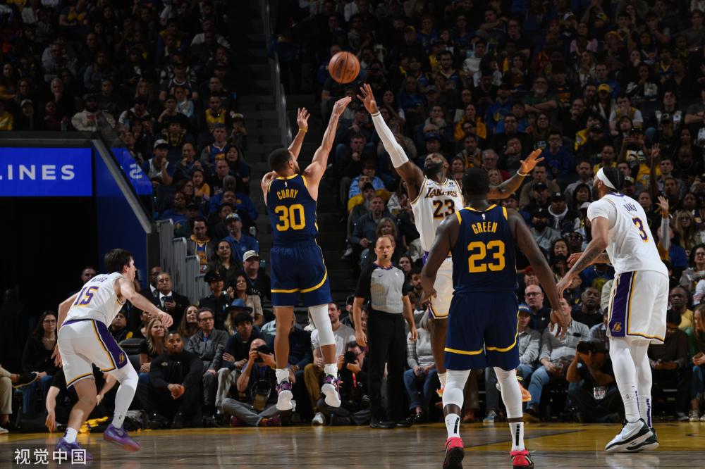 男篮逐渐找 男篮逐渐找