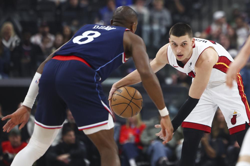 更加流畅 更加流畅