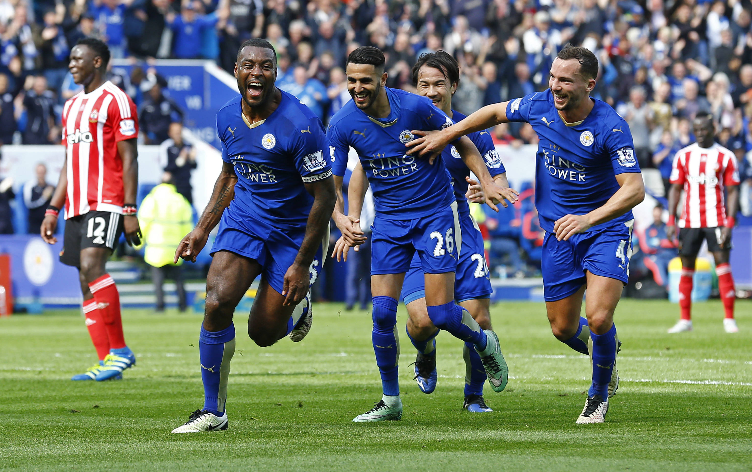 在这场比赛 在这场比赛