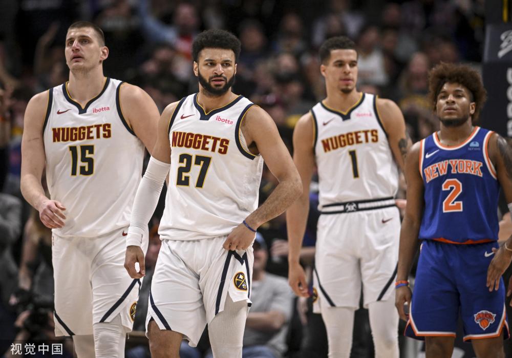 他们在关键 他们在关键