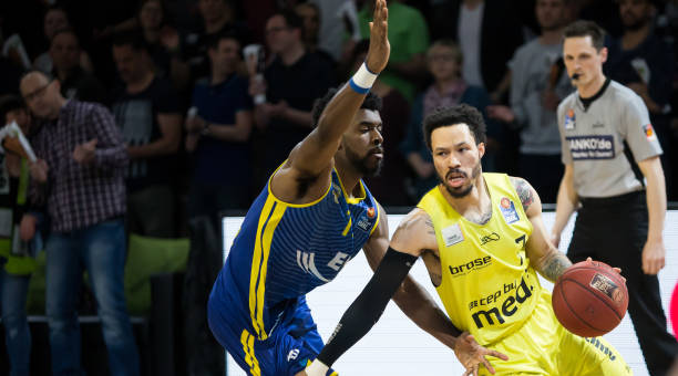 不仅在俱乐 不仅在俱乐