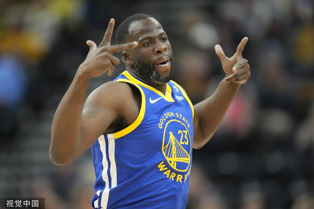 而这样的场 而这样的场