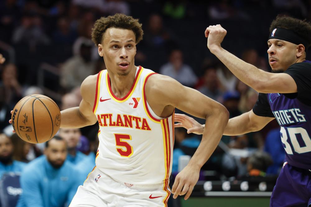 行有粉丝穿 行有粉丝穿