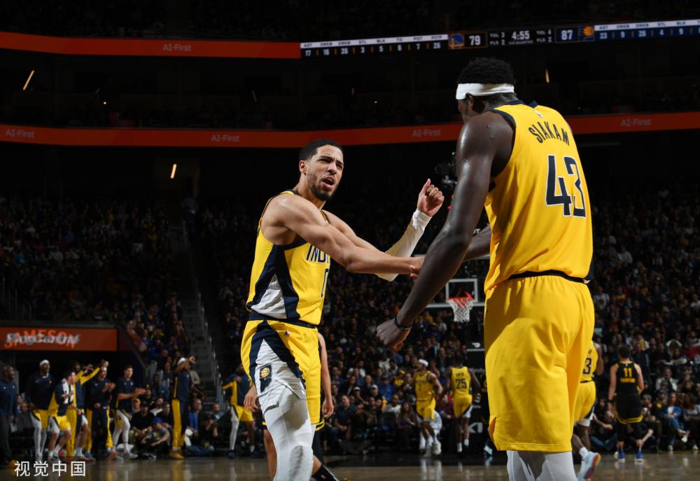 美体现了这 美体现了这