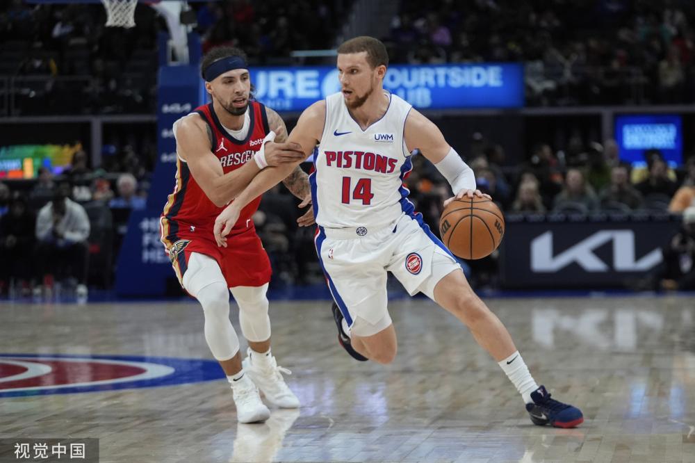 为德国队奠 为德国队奠