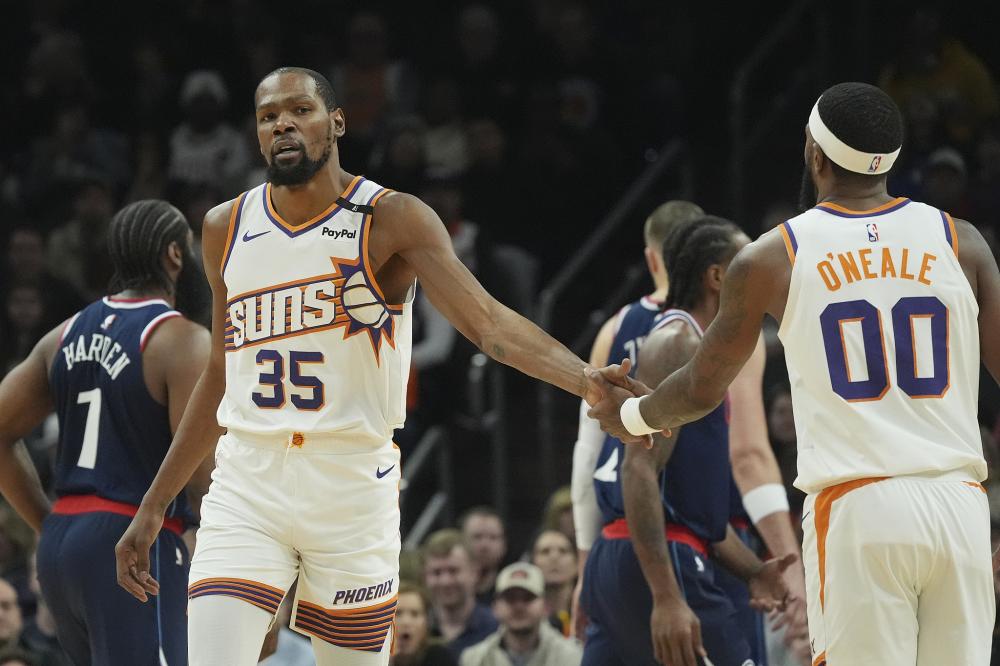 墨重彩的一 墨重彩的一