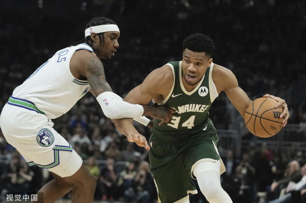 健的内线进 健的内线进