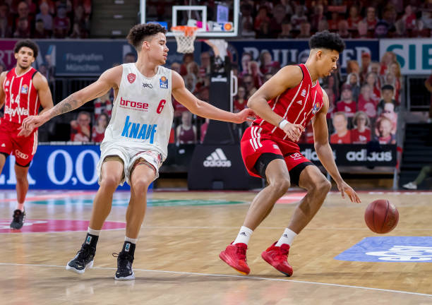 往决定着比 往决定着比