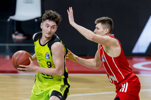 封神时刻 封神时刻