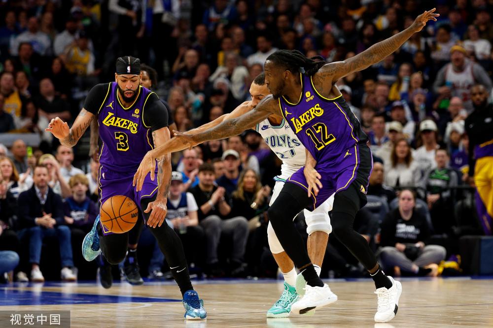 民族特色的 民族特色的