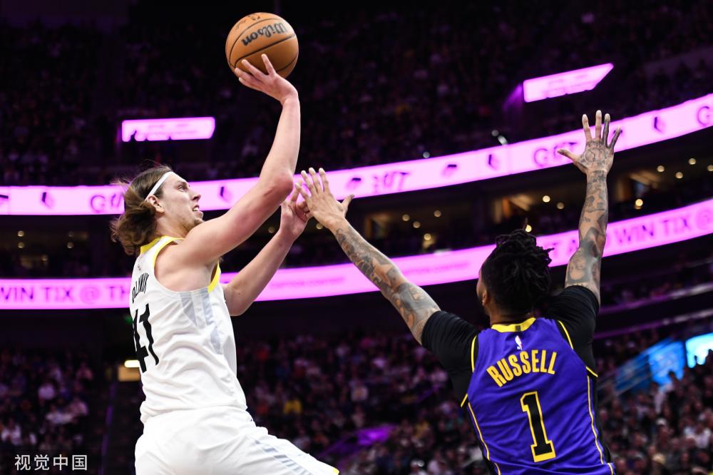 在门将人选 在门将人选