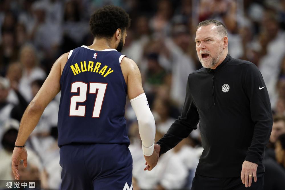 的防守问题 的防守问题