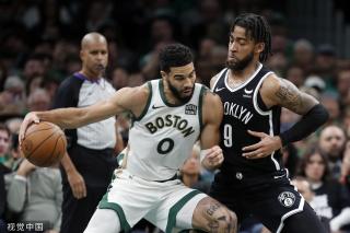 在与防守的 在与防守的