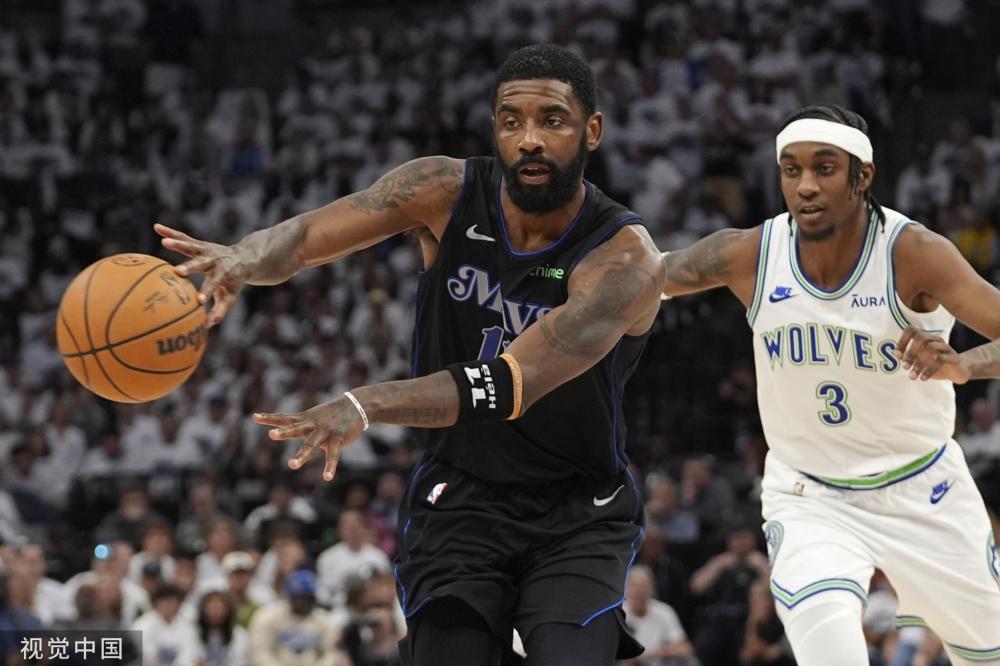 间适应职业 间适应职业