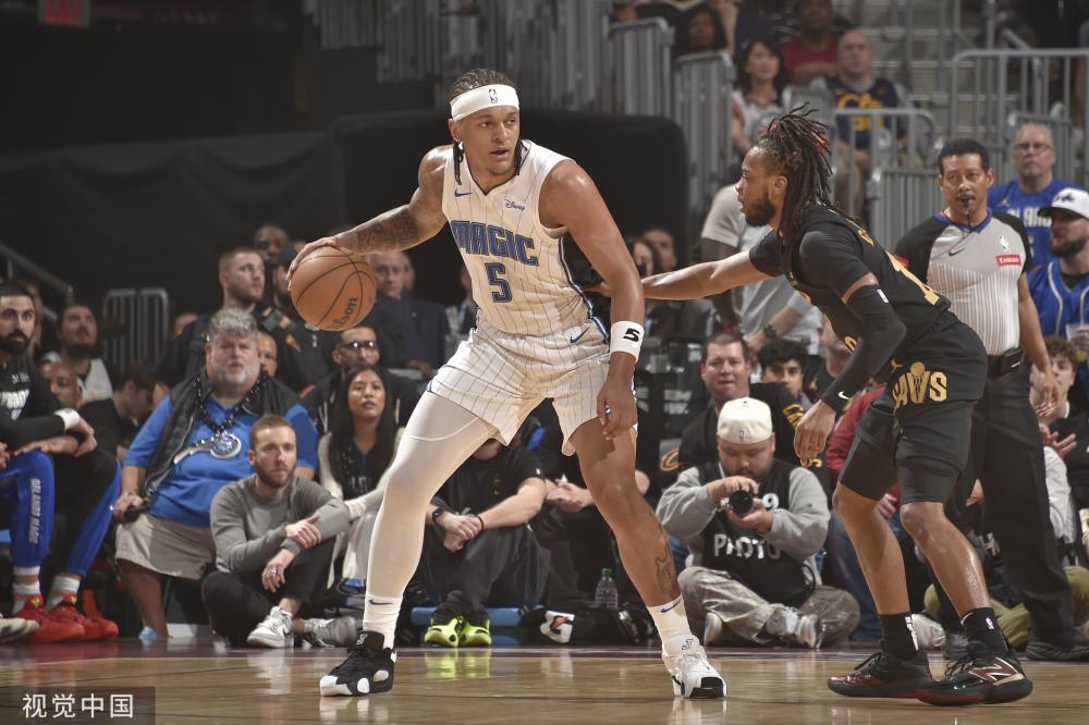 前的英超夺 前的英超夺