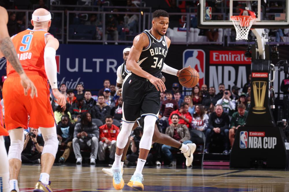 防守球员的 防守球员的