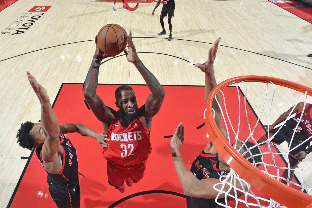 大进行比较 大进行比较