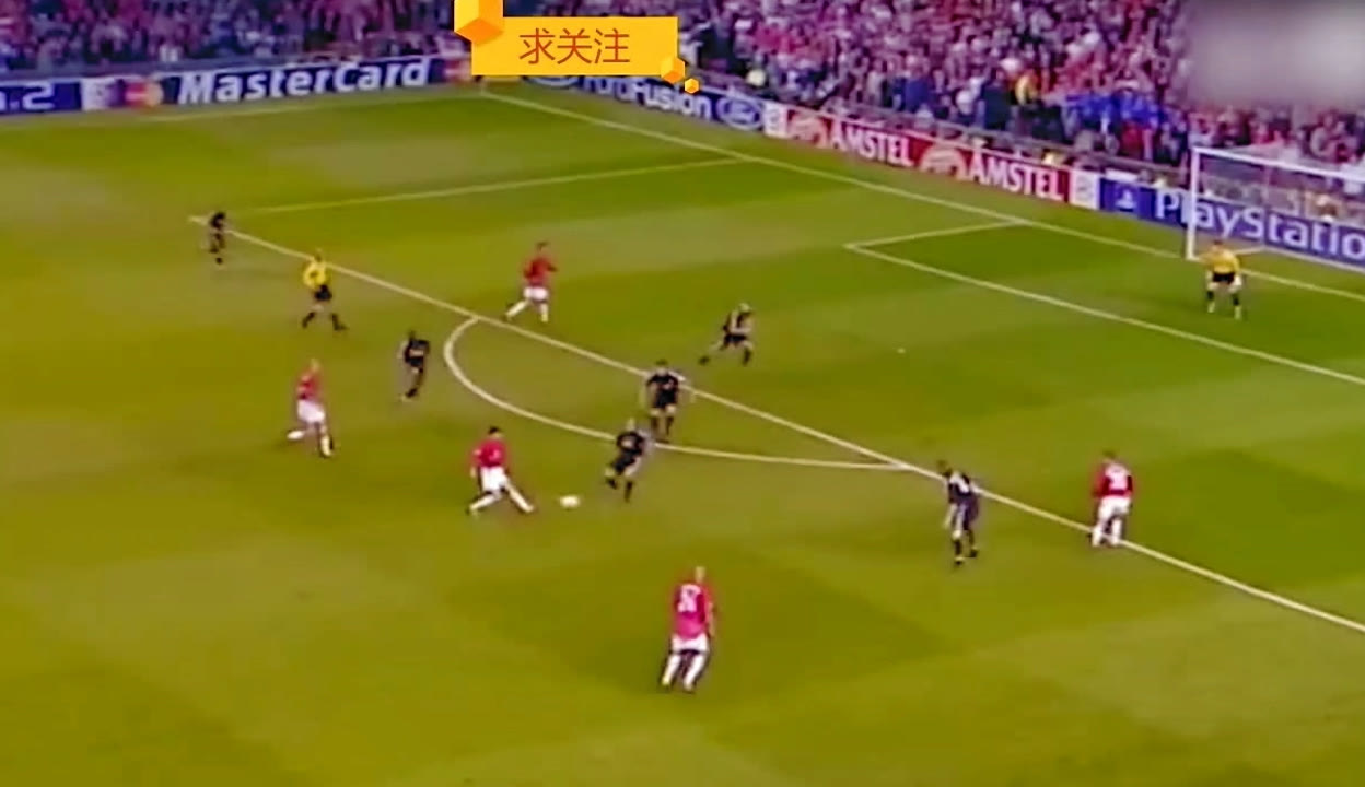 攻防两端提 攻防两端提